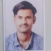 Amar Gosavi