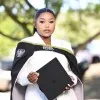 THABILE MJIKELISO