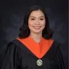 Nica Joy Torbeles