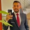 Loay Qatawneh