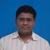 Sagar Sawant