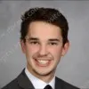 Jared Henderson