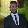 Hussien Al Mousa