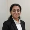 Arkja Bajpai