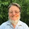 Stephen Webb
