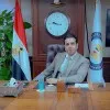 Mostafa El