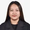 Jeleen Joyce Neri