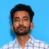 Savitender Singh