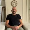 Mohamad Mosaad