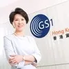 Anna Lin