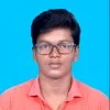 Amirtha Nageshwaran
