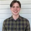 Dylan Alfrey