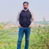 Gajendra singh shekhawat