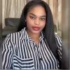 Fabienne KAMARA