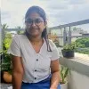 Priyanka Thatoi
