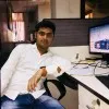Misbahuddin