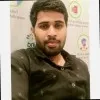 Rahul Reddy Baikadi