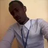 anthony ntasingwa