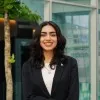 Helena Hedayati