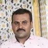 Manjunath GM