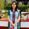 Nidhi Kanwar