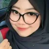 Novia Putri Yuliani