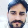 Gaurav Sharma