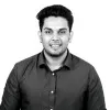 Anuj Bajpei