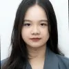 Hien Anh Ta