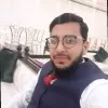 Mohsin Abrar