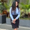 Bhagyashree Singh Rajpoot
