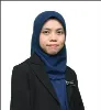 Nur Hidayah
