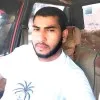 Mudsair jamil