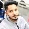 Mohammad Zubair