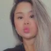 Marjo