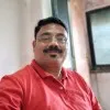 MANGAESHH RRANAWADE