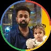 Niranjan Sarkerr