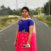 HARIPRIYA