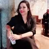 Mani Sethi