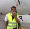 sherif elmasry