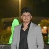 Aditya Chavan