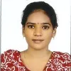 Narayana Sruthi