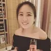 Serene Deng