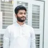 Chinmay Gaikwad