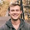 Bodie Wood