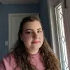 Hannah Woolley