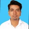 Mohd Arif