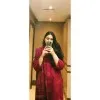 Farwa Matloob