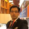 Patrick lim