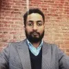 Yohannes